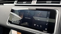 2022 (22) LAND ROVER RANGE ROVER VELAR 2.0 D200 Edition 5dr Auto 5763209