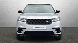 2022 (22) LAND ROVER RANGE ROVER VELAR 2.0 D200 Edition 5dr Auto 5763186