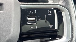 2022 (22) LAND ROVER RANGE ROVER VELAR 2.0 D200 Edition 5dr Auto 5763208