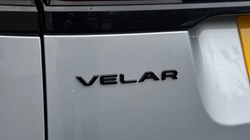 2022 (22) LAND ROVER RANGE ROVER VELAR 2.0 D200 Edition 5dr Auto 5763225
