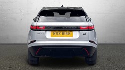 2022 (22) LAND ROVER RANGE ROVER VELAR 2.0 D200 Edition 5dr Auto 5763185