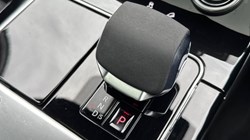 2022 (22) LAND ROVER RANGE ROVER VELAR 2.0 D200 Edition 5dr Auto 5763192