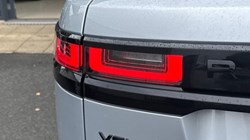 2022 (22) LAND ROVER RANGE ROVER VELAR 2.0 D200 Edition 5dr Auto 5763198
