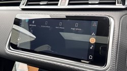 2022 (22) LAND ROVER RANGE ROVER VELAR 2.0 D200 Edition 5dr Auto 5763212
