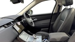 2023 (23) LAND ROVER RANGE ROVER VELAR 2.0 D200 MHEV S 5dr Auto 5760884