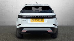2023 (23) LAND ROVER RANGE ROVER VELAR 2.0 D200 MHEV S 5dr Auto 5763465