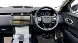 2023 (23) LAND ROVER RANGE ROVER VELAR 2.0 D200 MHEV S 5dr Auto 5760890