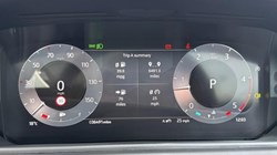 2023 (23) LAND ROVER RANGE ROVER VELAR 2.0 D200 MHEV S 5dr Auto 5763475