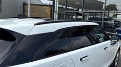 2023 (23) LAND ROVER RANGE ROVER VELAR 2.0 D200 MHEV S 5dr Auto 5760933