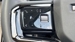 2023 (23) LAND ROVER RANGE ROVER VELAR 2.0 D200 MHEV S 5dr Auto 5763487