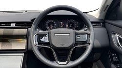 2023 (23) LAND ROVER RANGE ROVER VELAR 2.0 D200 MHEV S 5dr Auto 5760896