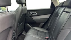 2023 (23) LAND ROVER RANGE ROVER VELAR 2.0 D200 MHEV S 5dr Auto 5763463