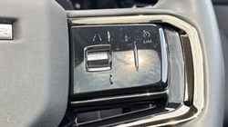2023 (23) LAND ROVER RANGE ROVER VELAR 2.0 D200 MHEV S 5dr Auto 5760910