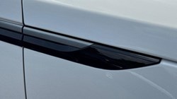 2023 (23) LAND ROVER RANGE ROVER VELAR 2.0 D200 MHEV S 5dr Auto 5763479