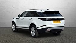 2023 (23) LAND ROVER RANGE ROVER VELAR 2.0 D200 MHEV S 5dr Auto 5763461