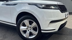 2023 (23) LAND ROVER RANGE ROVER VELAR 2.0 D200 MHEV S 5dr Auto 5763502