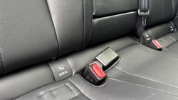 2023 (23) LAND ROVER RANGE ROVER VELAR 2.0 D200 MHEV S 5dr Auto 5760920