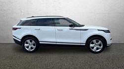 2023 (23) LAND ROVER RANGE ROVER VELAR 2.0 D200 MHEV S 5dr Auto 5763464