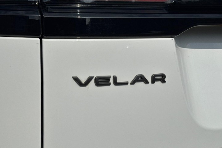 2023 (23) LAND ROVER RANGE ROVER VELAR 2.0 D200 MHEV S 5dr Auto 5760928