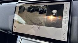 2023 (23) LAND ROVER RANGE ROVER VELAR 2.0 D200 MHEV S 5dr Auto 5760893