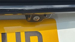 2023 (23) LAND ROVER RANGE ROVER VELAR 2.0 D200 MHEV S 5dr Auto 5760923