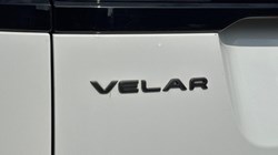 2023 (23) LAND ROVER RANGE ROVER VELAR 2.0 D200 MHEV S 5dr Auto 5763506