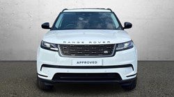 2023 (23) LAND ROVER RANGE ROVER VELAR 2.0 D200 MHEV S 5dr Auto 5760888