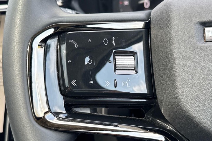 2023 (23) LAND ROVER RANGE ROVER VELAR 2.0 D200 MHEV S 5dr Auto 5760909