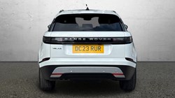 2023 (23) LAND ROVER RANGE ROVER VELAR 2.0 D200 MHEV S 5dr Auto 5760887