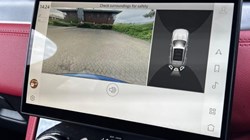 2022 (72) JAGUAR F-PACE 2.0 D200 R-Dynamic SE 5dr Auto AWD 5778471