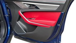 2022 (72) JAGUAR F-PACE 2.0 D200 R-Dynamic SE 5dr Auto AWD 5778481