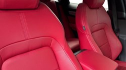 2022 (72) JAGUAR F-PACE 2.0 D200 R-Dynamic SE 5dr Auto AWD 5778485