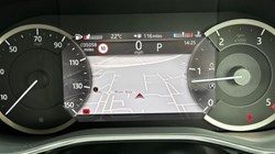 2022 (72) JAGUAR F-PACE 2.0 D200 R-Dynamic SE 5dr Auto AWD 5778475