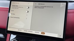 2022 (72) JAGUAR F-PACE 2.0 D200 R-Dynamic SE 5dr Auto AWD 5778492