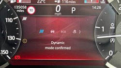 2022 (72) JAGUAR F-PACE 2.0 D200 R-Dynamic SE 5dr Auto AWD 5778494