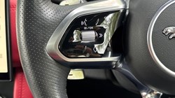 2022 (72) JAGUAR F-PACE 2.0 D200 R-Dynamic SE 5dr Auto AWD 5778487