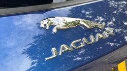2022 (72) JAGUAR F-PACE 2.0 D200 R-Dynamic SE 5dr Auto AWD 5778506
