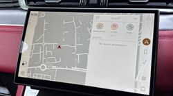 2022 (72) JAGUAR F-PACE 2.0 D200 R-Dynamic SE 5dr Auto AWD 5778470