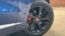 2022 (72) JAGUAR F-PACE 2.0 D200 R-Dynamic SE 5dr Auto AWD 5778510