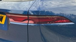 2022 (72) JAGUAR F-PACE 2.0 D200 R-Dynamic SE 5dr Auto AWD 5778508