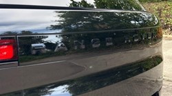 2025 (25) LAND ROVER RANGE ROVER SPORT 3.0 P460e Dynamic SE 5dr Auto 5754316