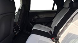 2025 (25) LAND ROVER RANGE ROVER SPORT 3.0 P460e Dynamic SE 5dr Auto 5754273