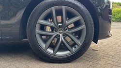 2025 (25) LAND ROVER RANGE ROVER SPORT 3.0 P460e Dynamic SE 5dr Auto 5754277