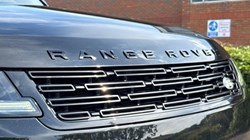 2025 (25) LAND ROVER RANGE ROVER SPORT 3.0 P460e Dynamic SE 5dr Auto 5754314