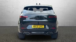 2025 (25) LAND ROVER RANGE ROVER SPORT 3.0 P460e Dynamic SE 5dr Auto 5754275
