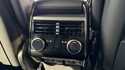 2025 (25) LAND ROVER RANGE ROVER SPORT 3.0 P460e Dynamic SE 5dr Auto 5754287