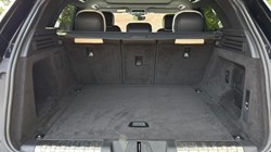 2025 (25) LAND ROVER RANGE ROVER SPORT 3.0 P460e Dynamic SE 5dr Auto 5754279