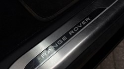 2025 (25) LAND ROVER RANGE ROVER SPORT 3.0 P460e Dynamic SE 5dr Auto 5754309