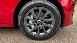 2025 (25) LAND ROVER RANGE ROVER SPORT 3.0 D300 Dynamic SE 5dr Auto 5767106