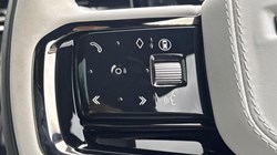 2025 (25) LAND ROVER RANGE ROVER SPORT 3.0 D300 Dynamic SE 5dr Auto 5767127